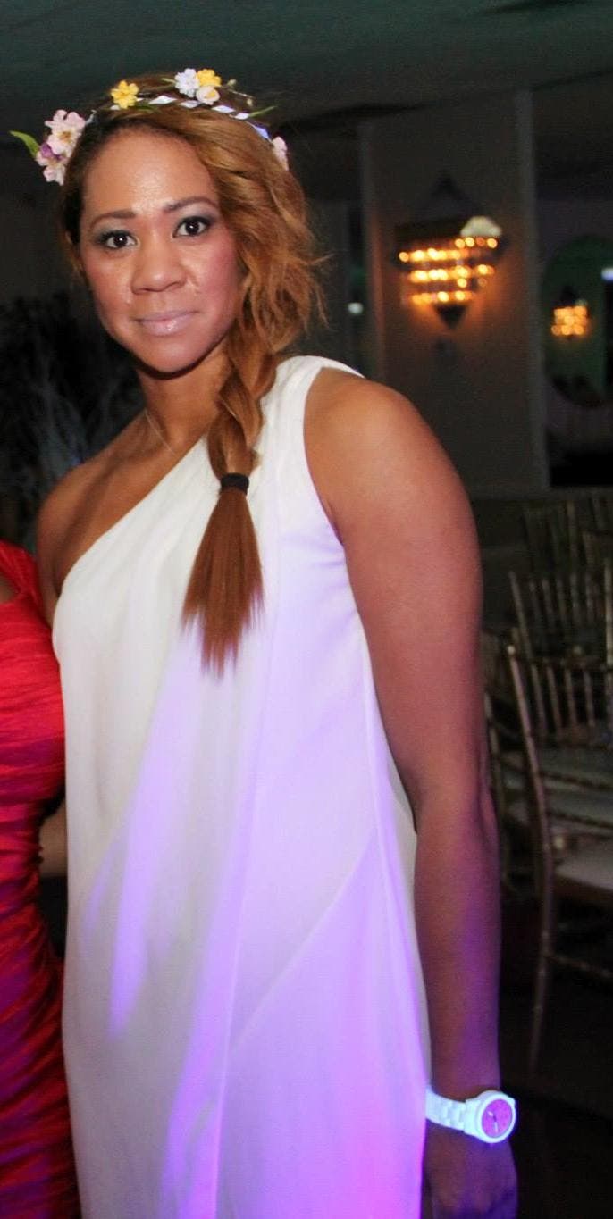 review thumbnail images 18