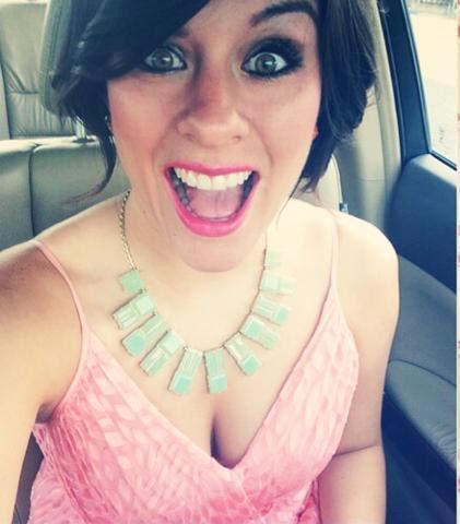 review thumbnail images 12