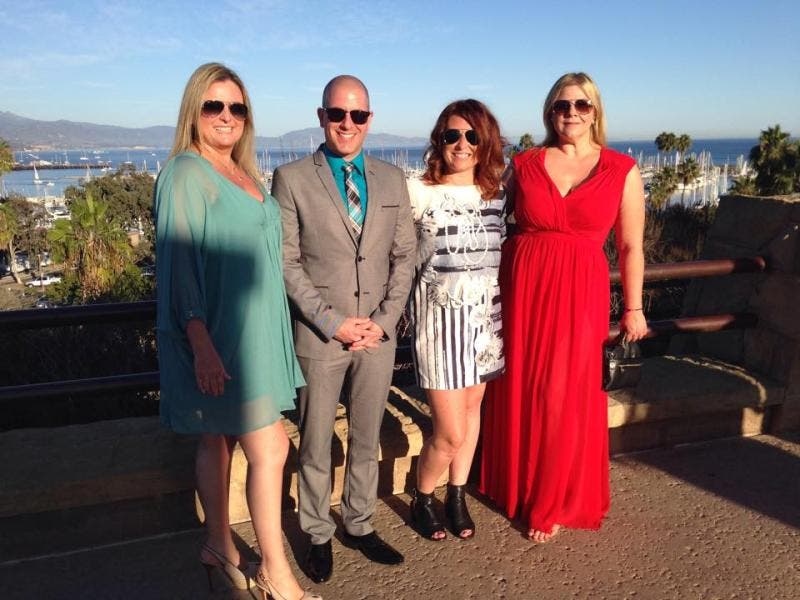 review thumbnail images 3