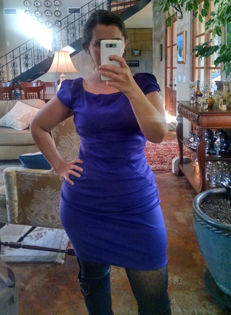 review thumbnail images 0