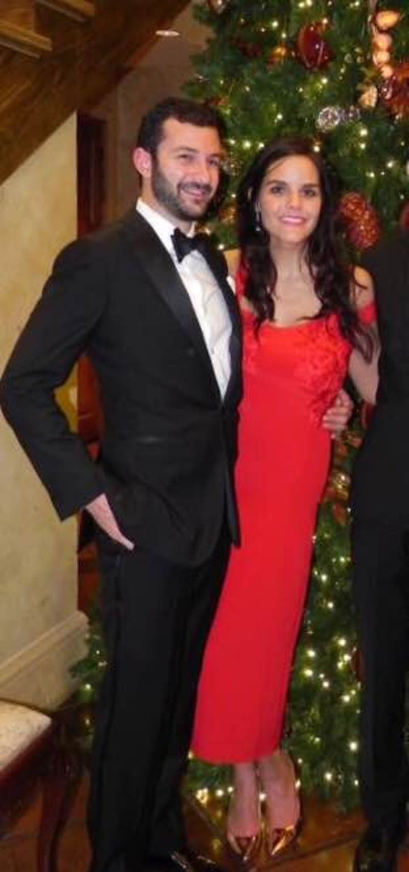 review thumbnail images 1