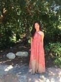 review thumbnail images 6