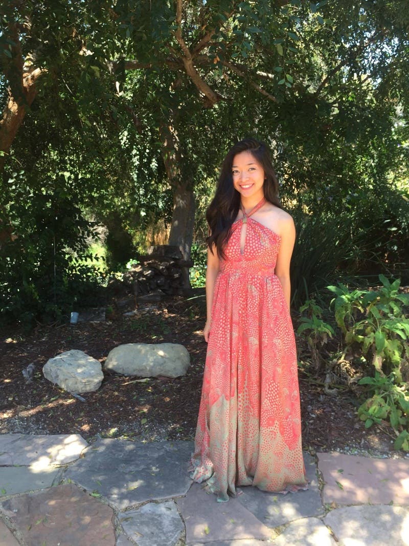 review thumbnail images 6