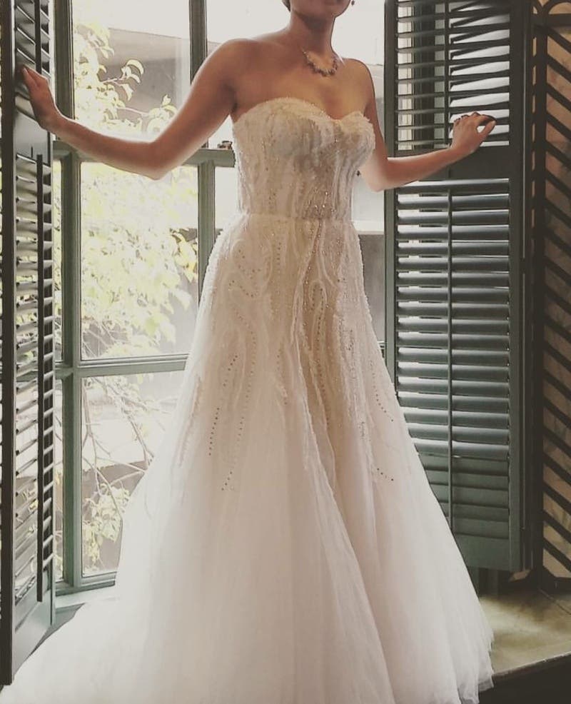 review thumbnail images 16