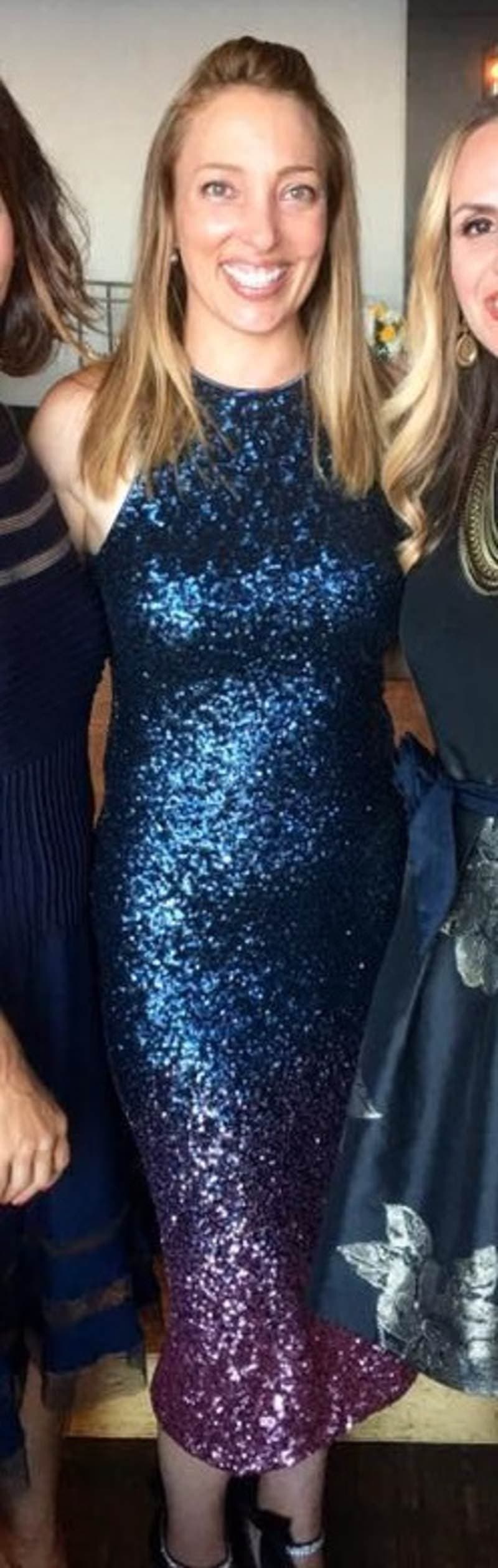 Tiffany