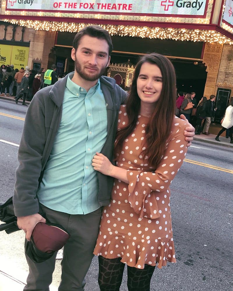 review thumbnail images 13