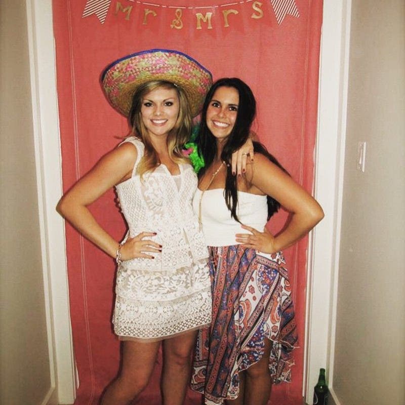 review thumbnail images 3