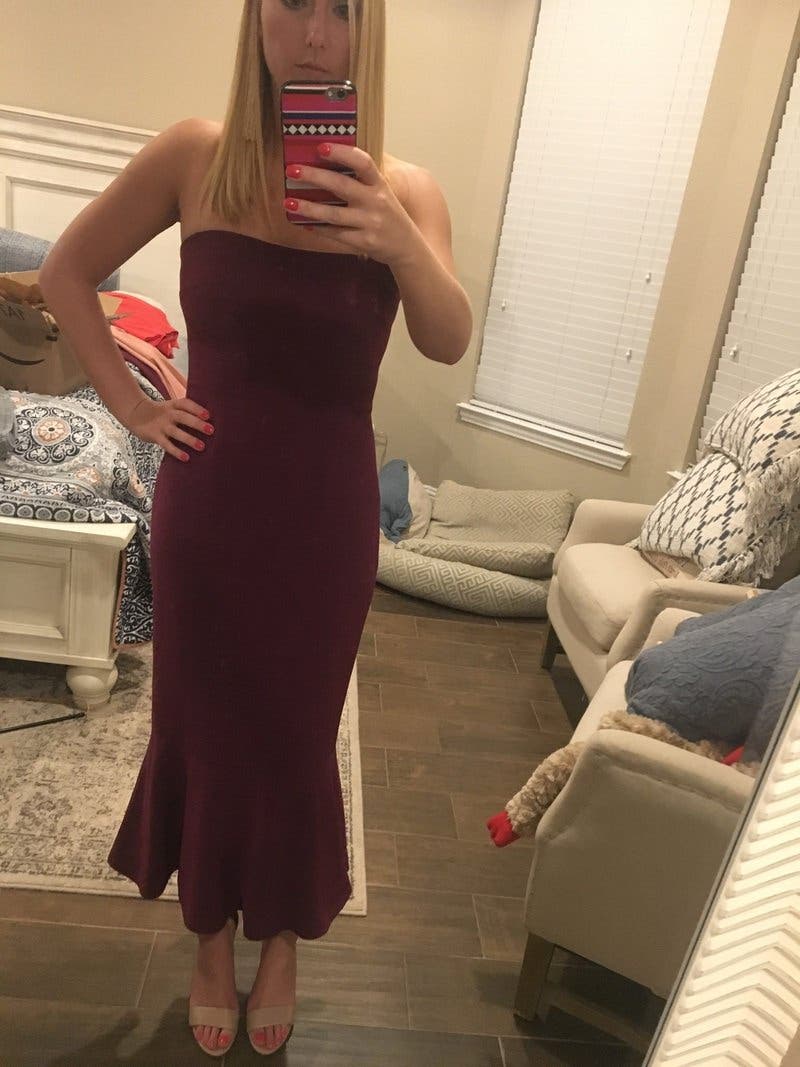 Kate 