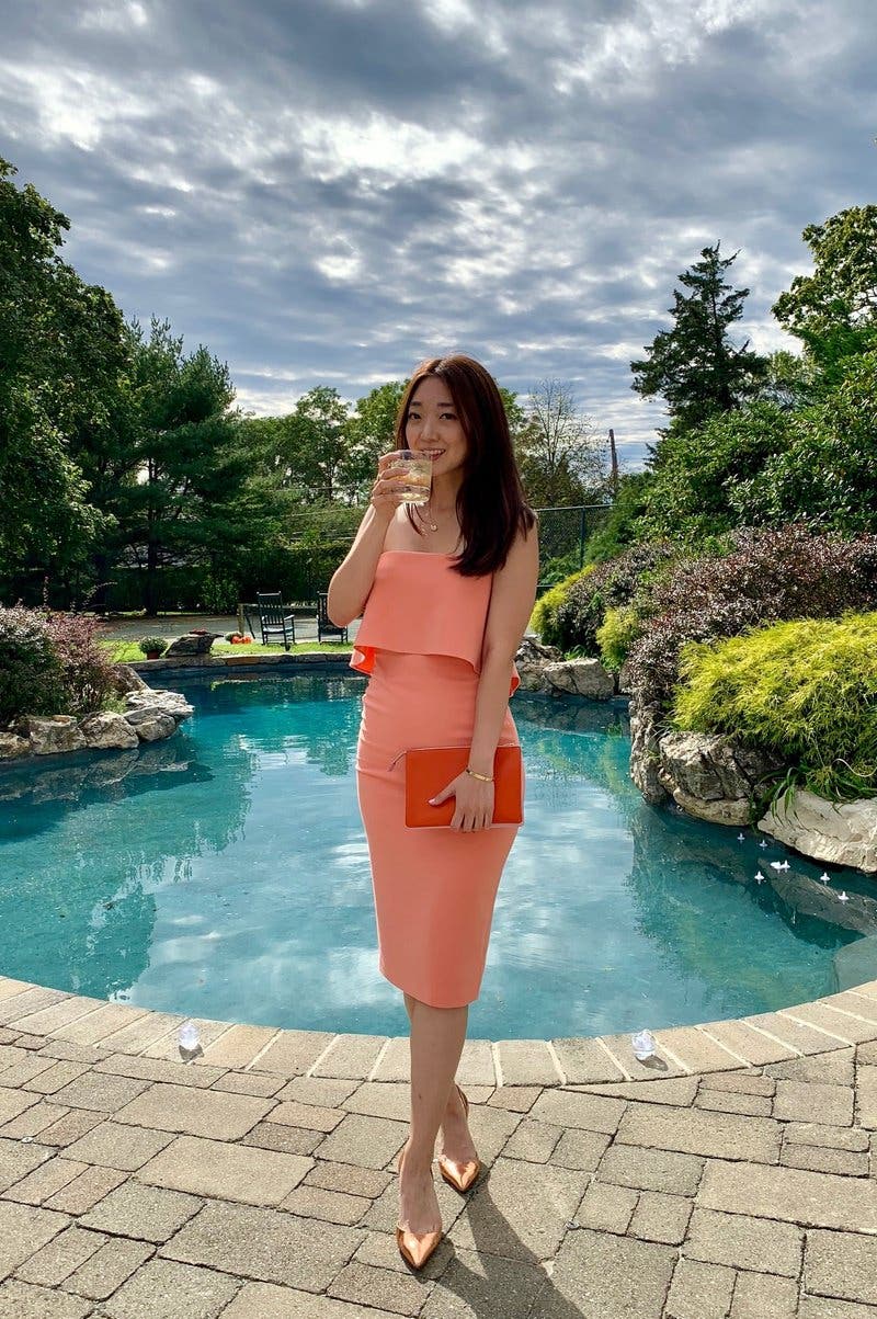 Jacqueline