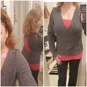 review thumbnail images 5