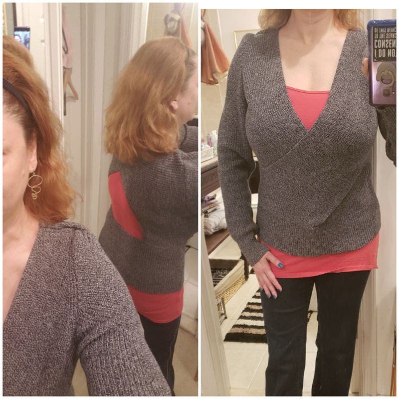 review thumbnail images 5