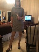 review thumbnail images 11