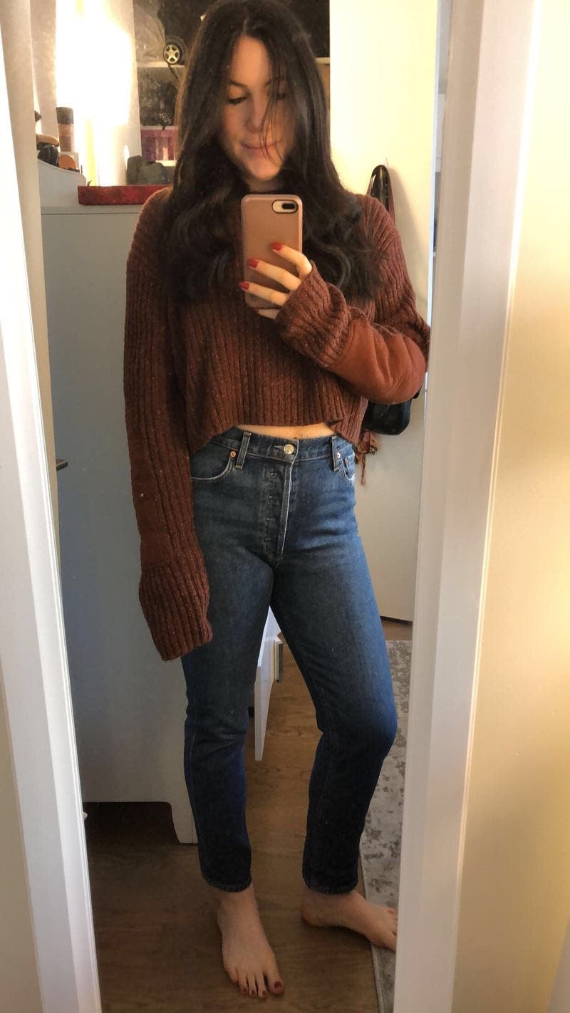 review thumbnail images 1