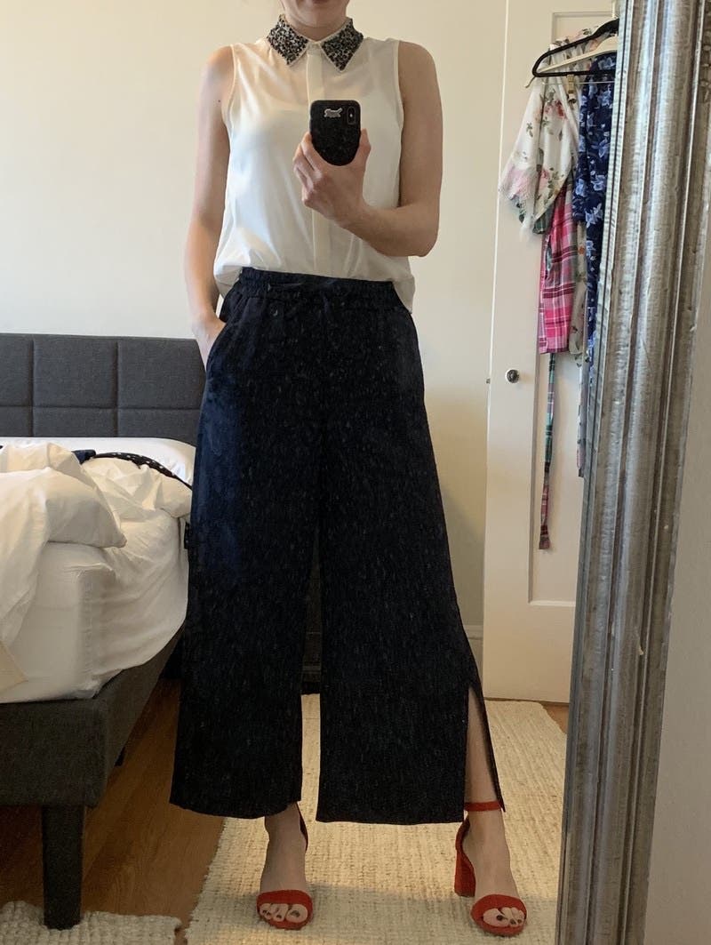 review thumbnail images 10