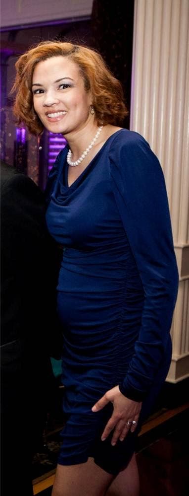 review thumbnail images 17