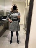 review thumbnail images 19