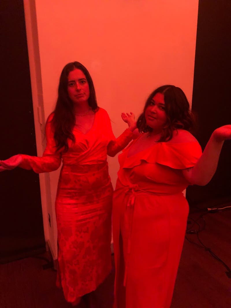 review thumbnail images 14