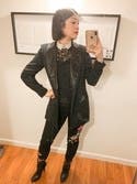 review thumbnail images 0