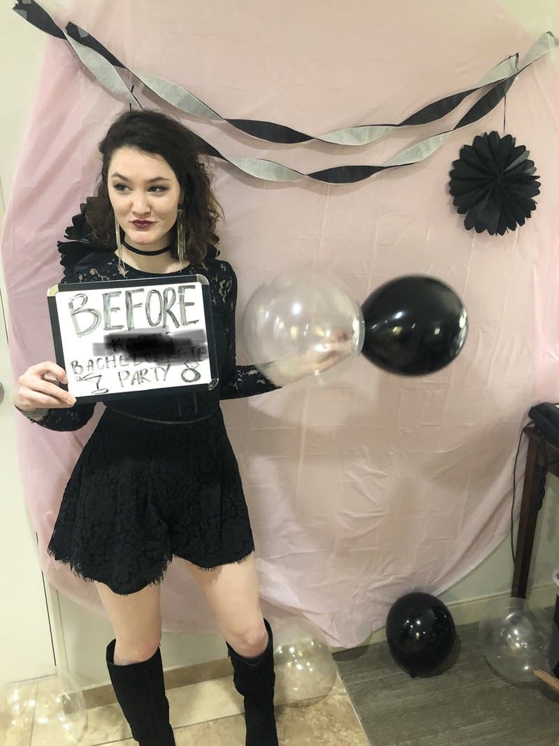 review thumbnail images 8