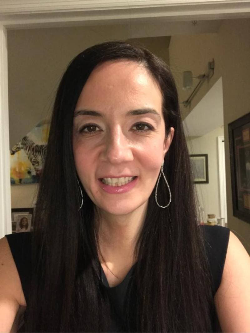 review thumbnail images 9