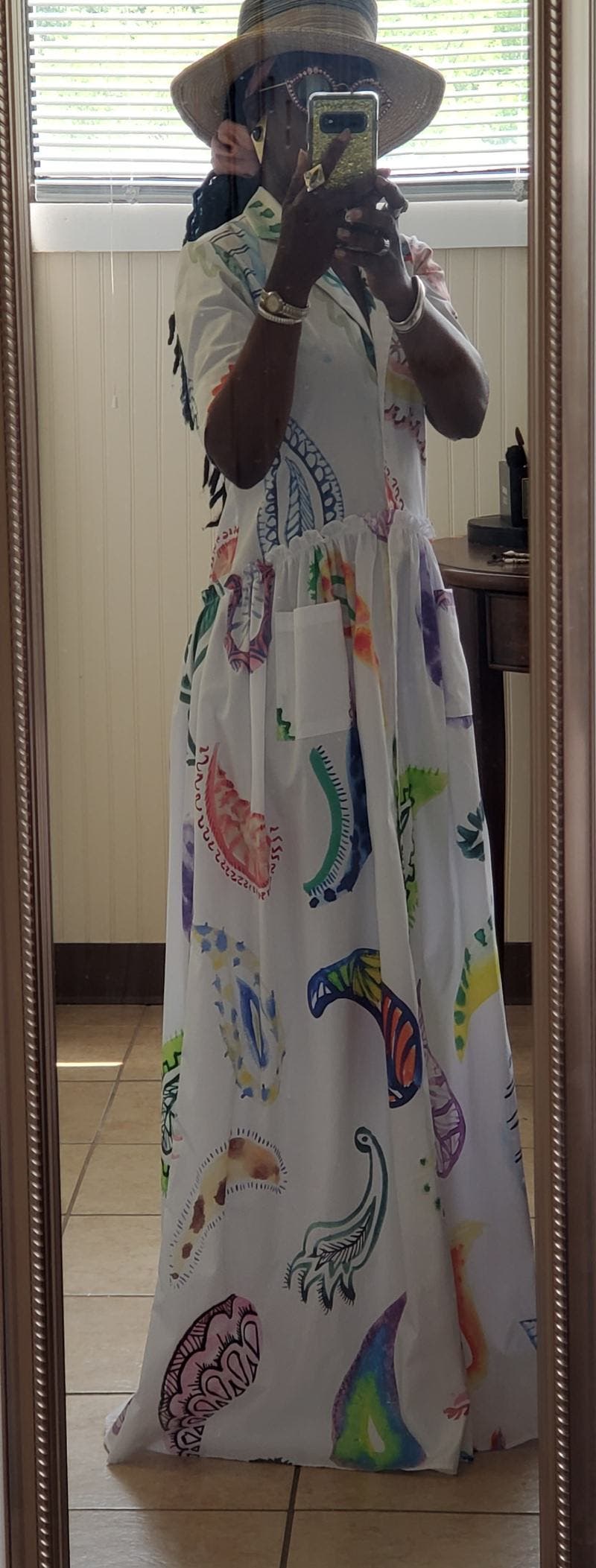 review thumbnail images 12