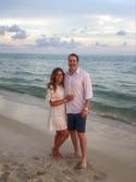 review thumbnail images 12