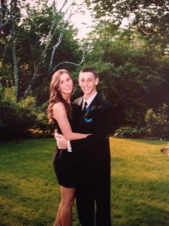 review thumbnail images 17