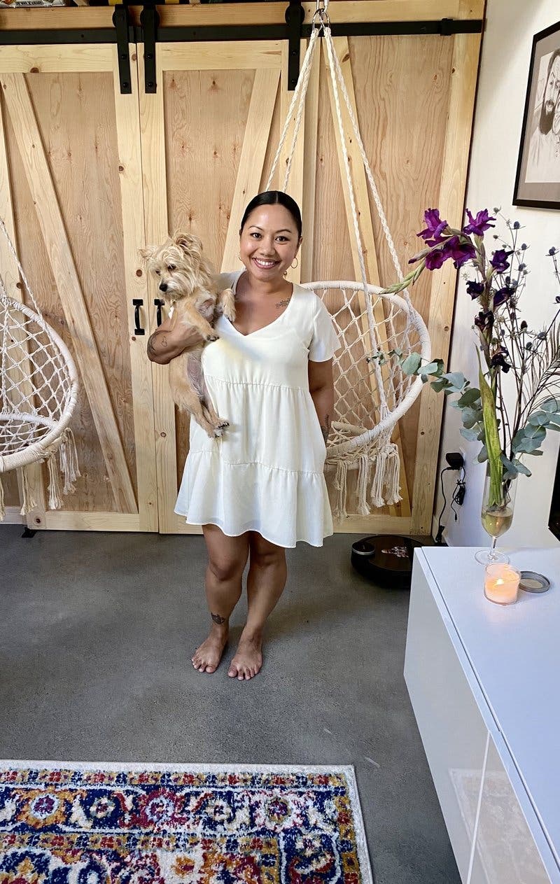 review thumbnail images 18