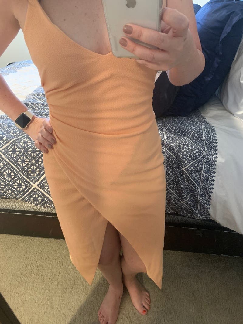Emma