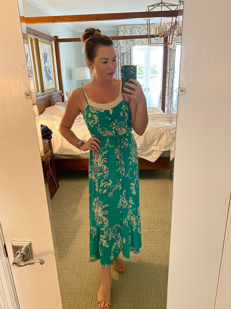 review thumbnail images 3