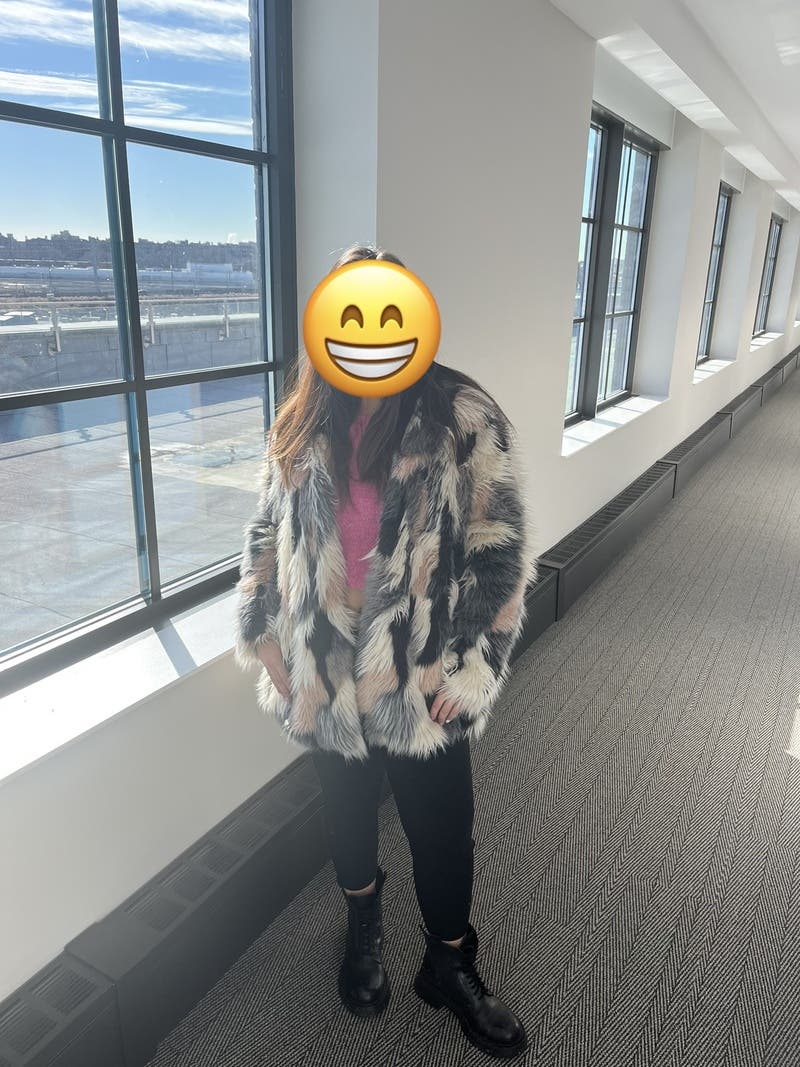 review thumbnail images 4