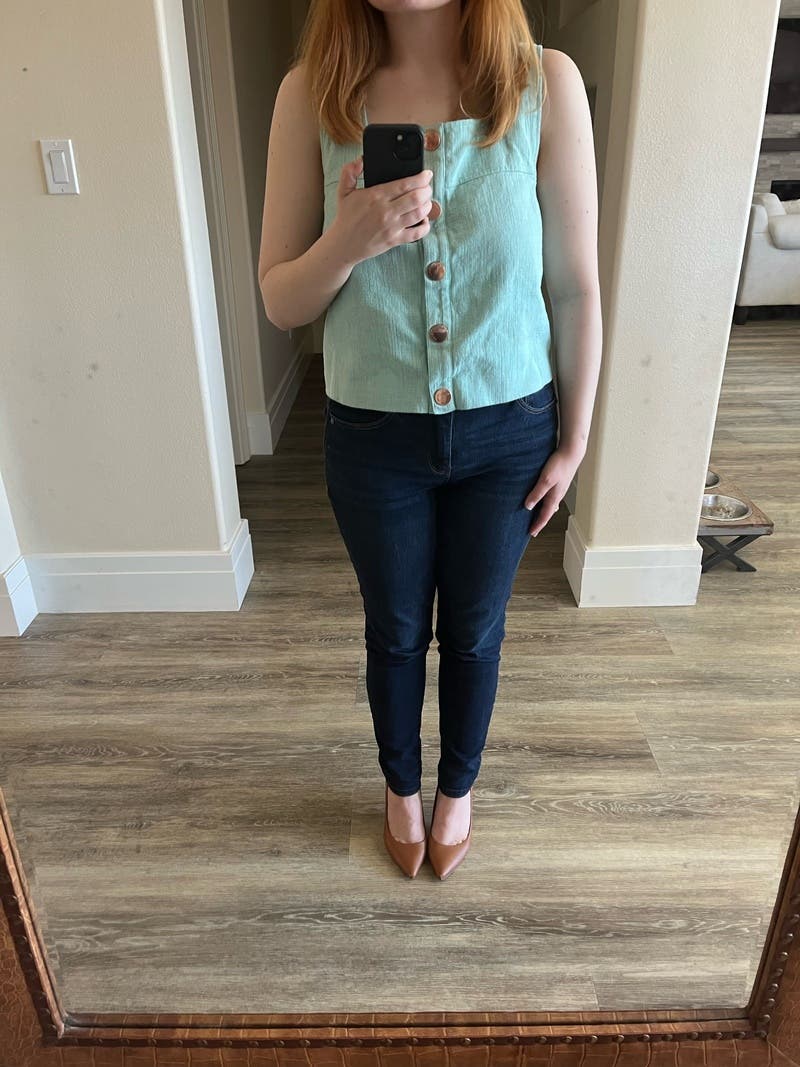 review thumbnail images 5