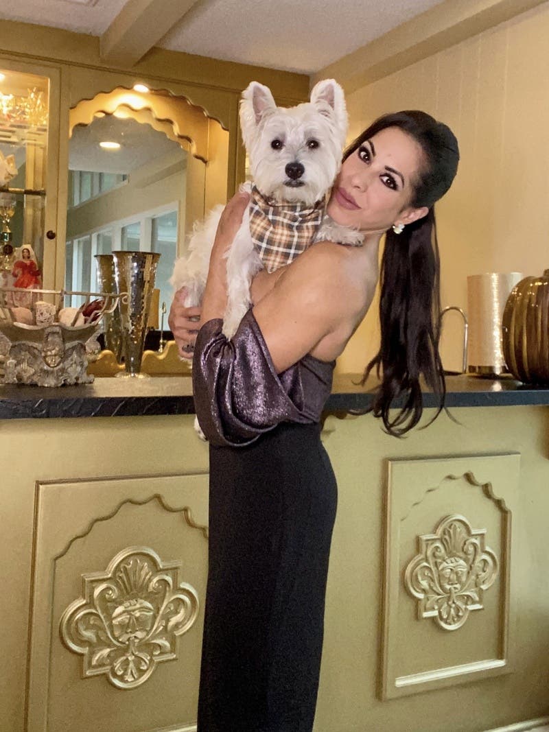 review thumbnail images 11