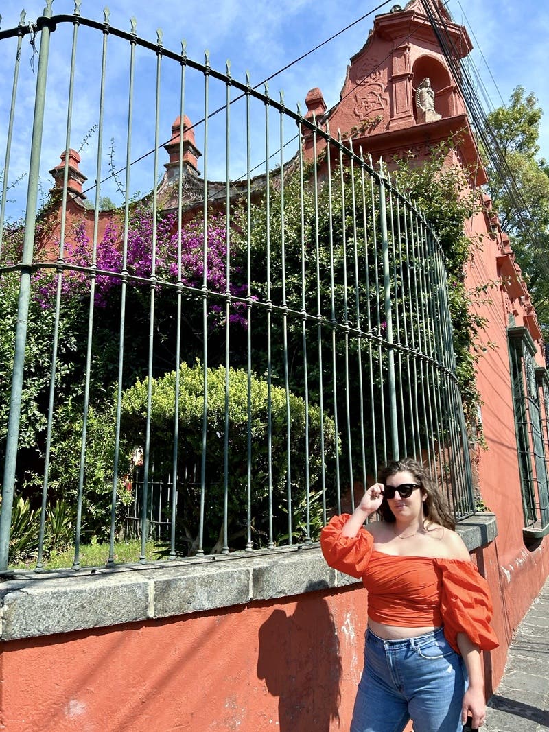 review thumbnail images 17