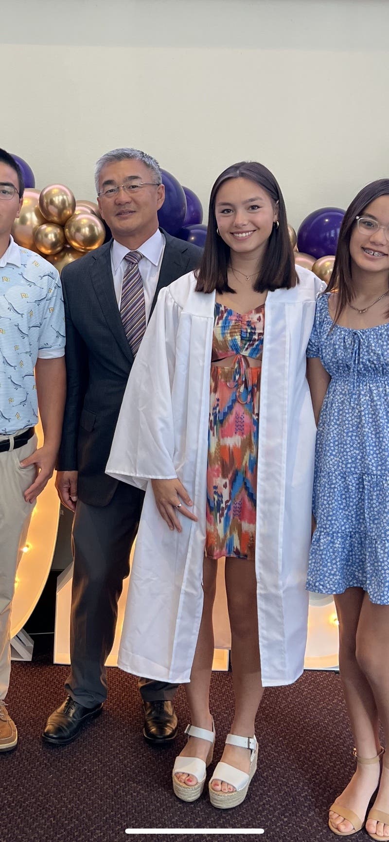 review thumbnail images 15