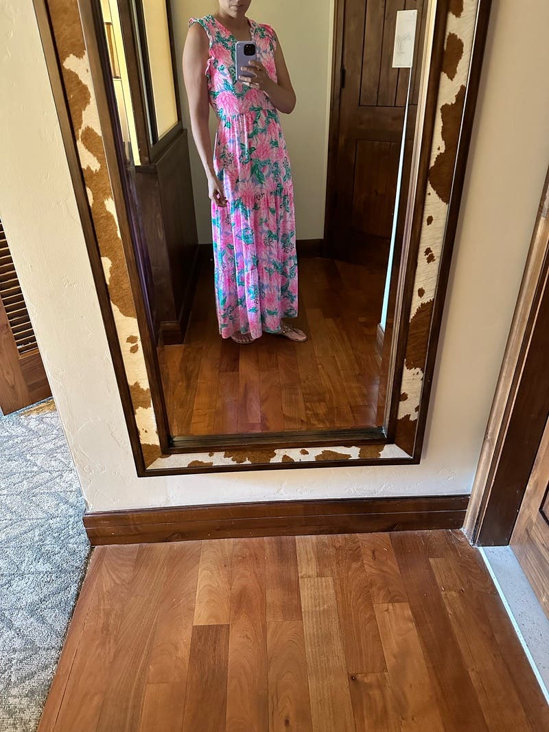 review thumbnail images 6