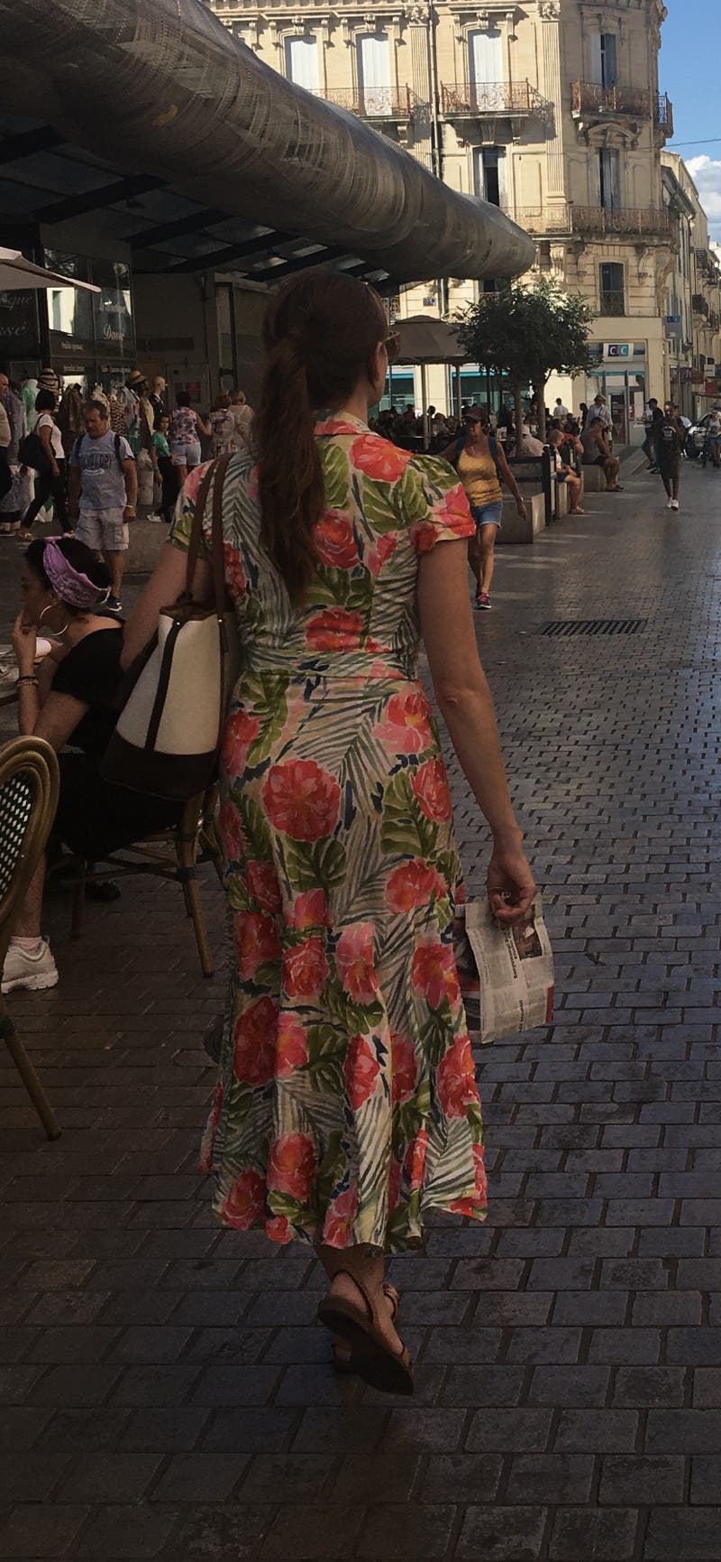 review thumbnail images 11