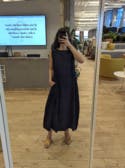 review thumbnail images 7
