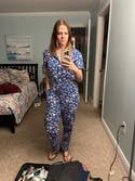 review thumbnail images 7