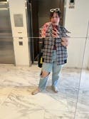 review thumbnail images 4