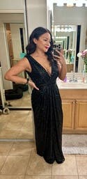 review thumbnail images 15