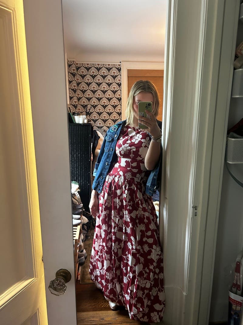Elle
