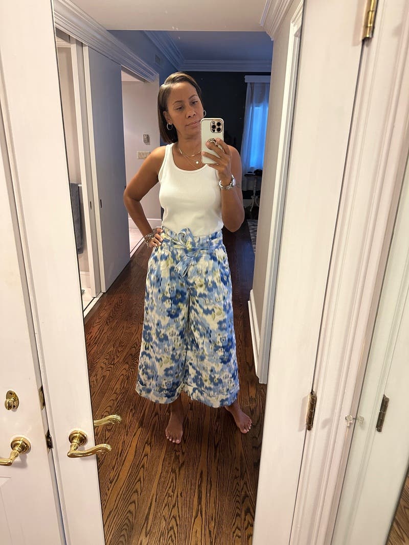 Melissa