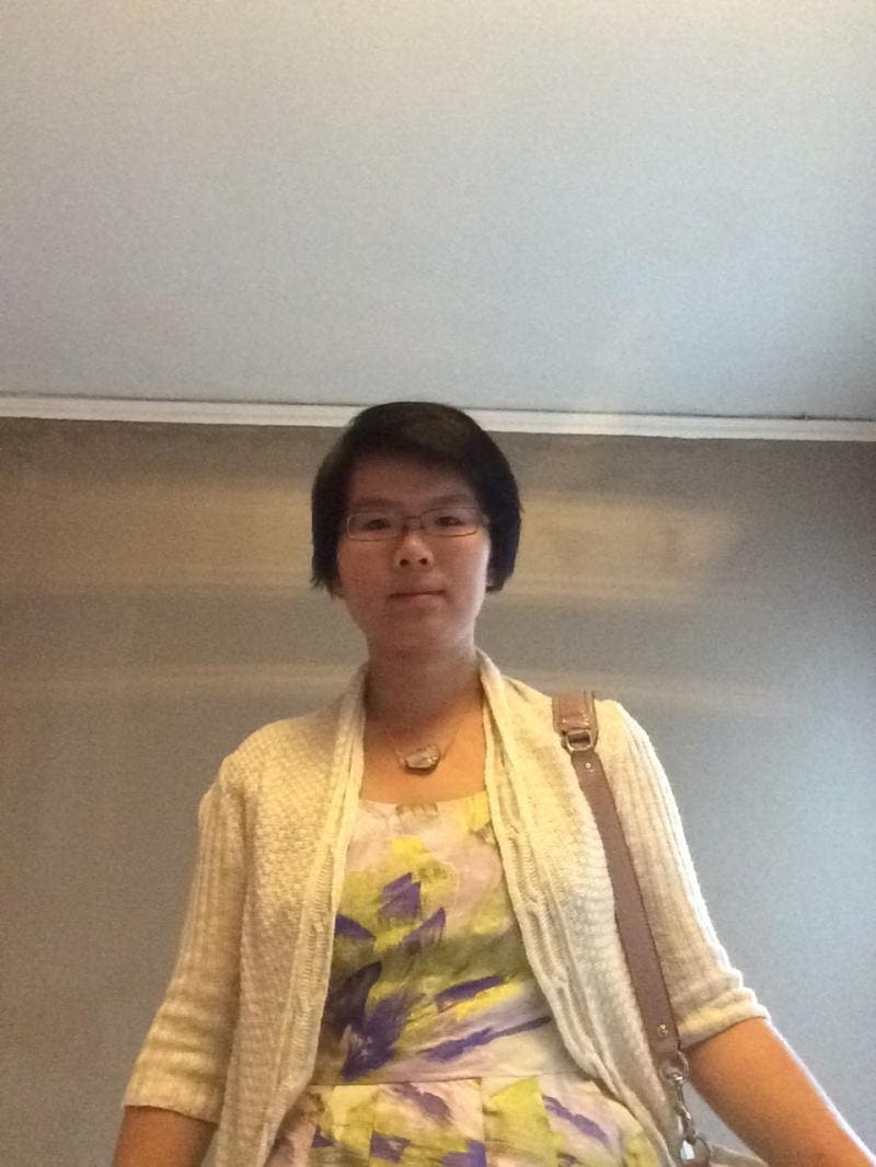 review thumbnail images 4