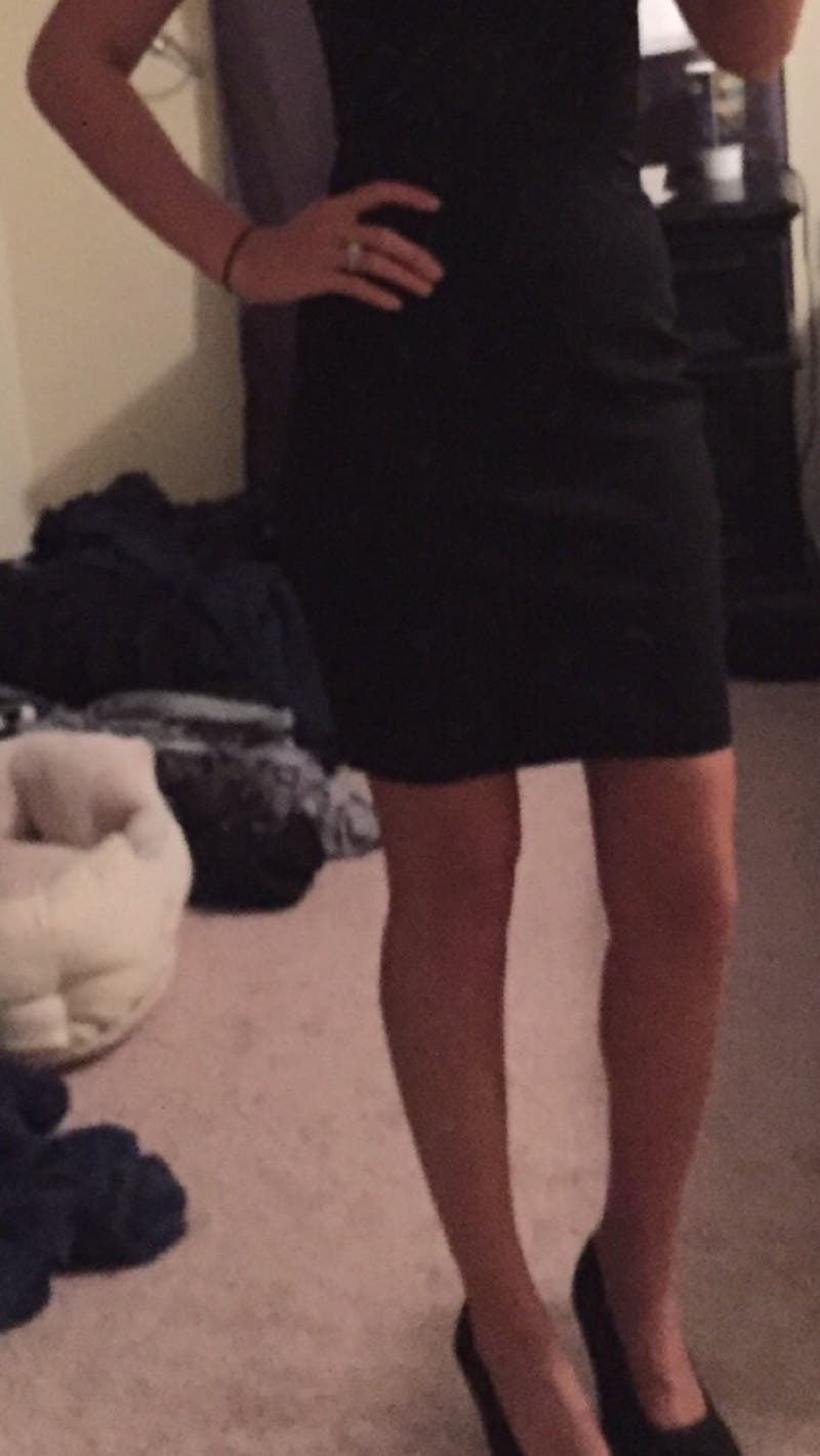 review thumbnail images 4