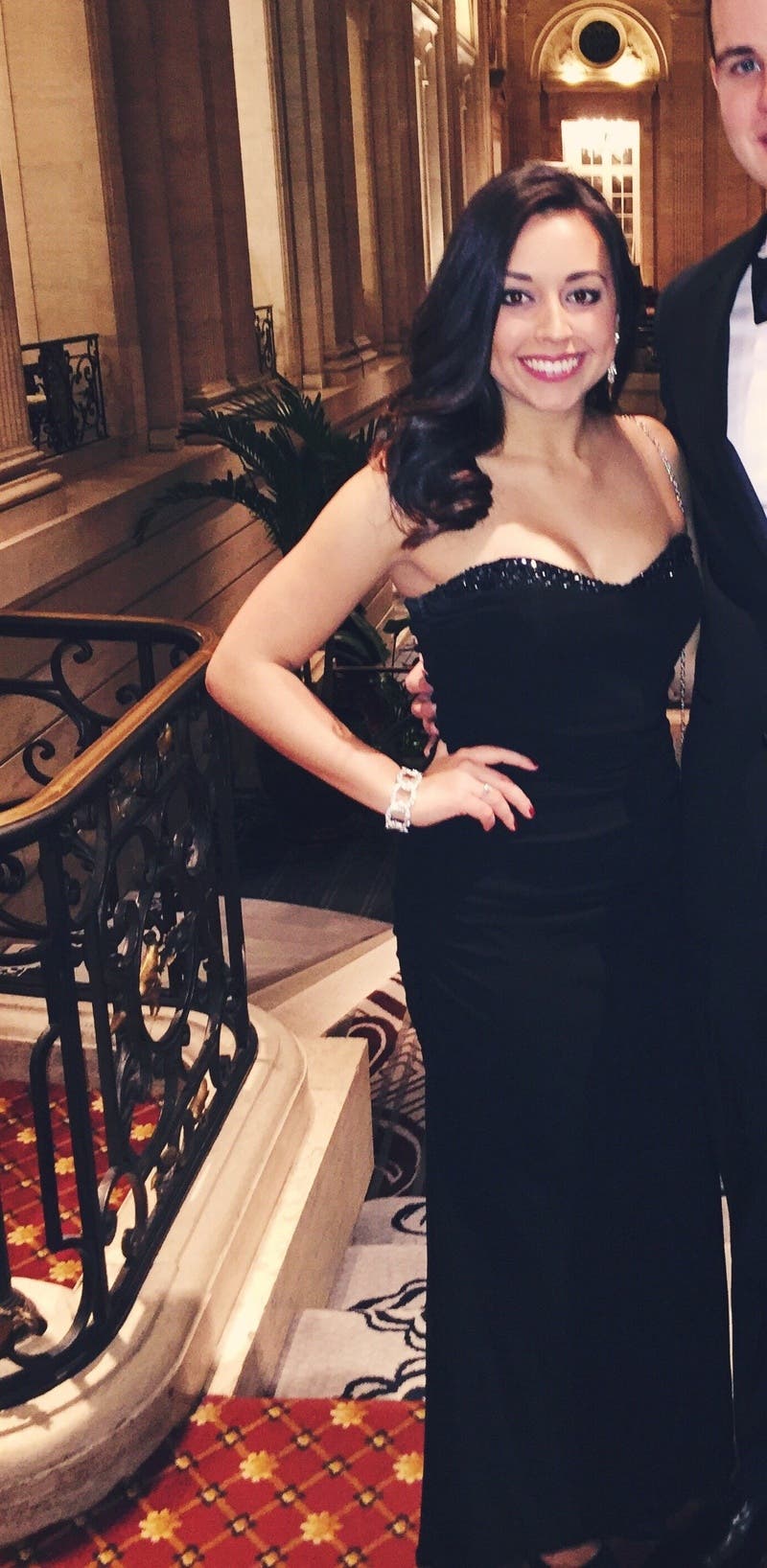 review thumbnail images 11