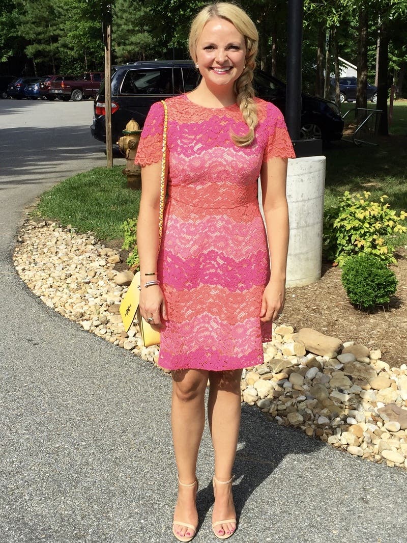 review thumbnail images 16