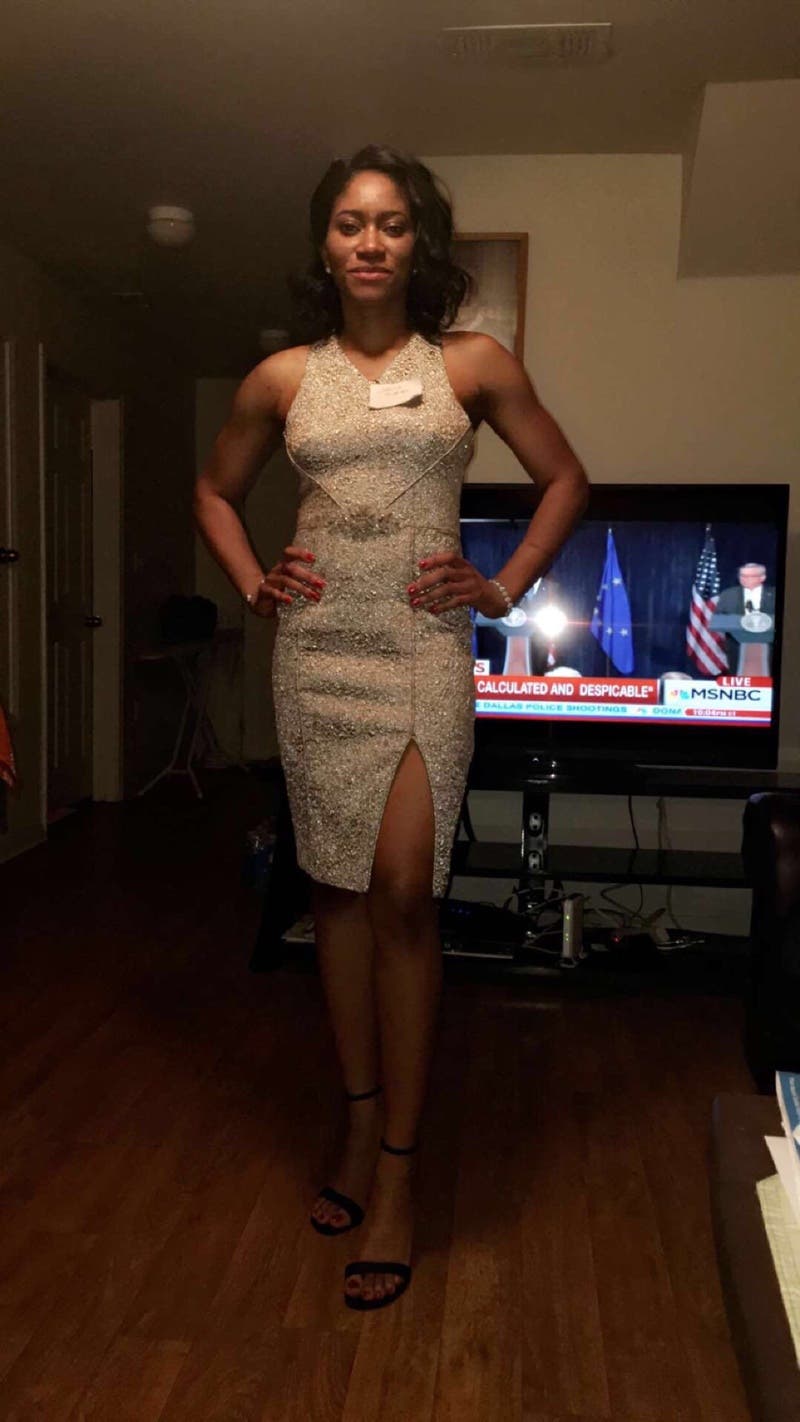 review thumbnail images 13