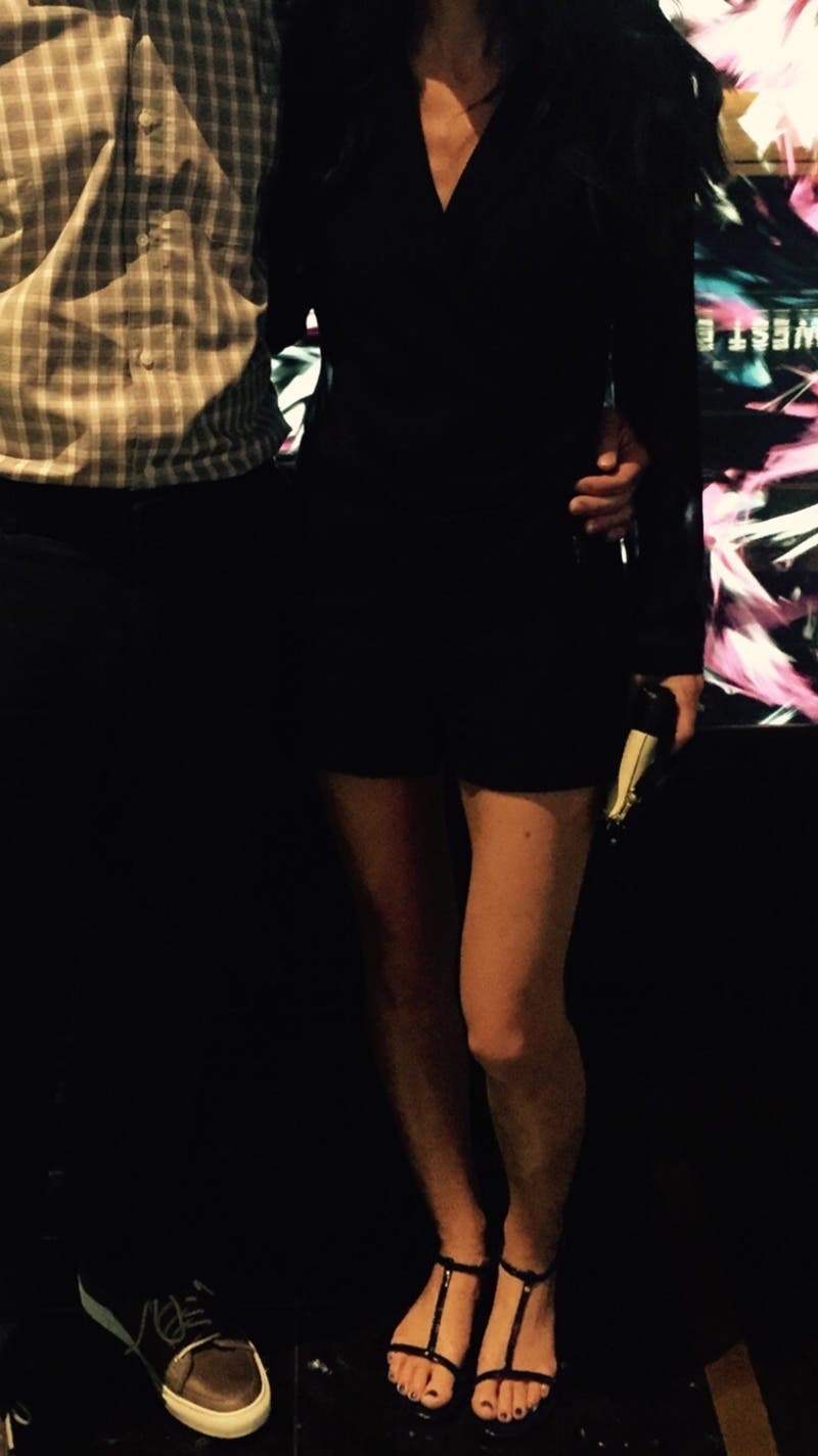 review thumbnail images 8