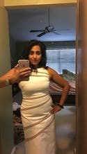 review thumbnail images 14